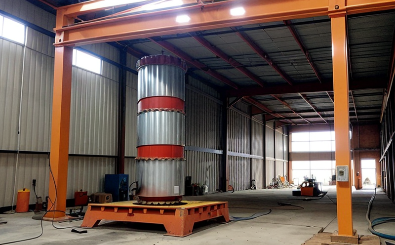 fatigue-testing-for-structural-integrity-assessment