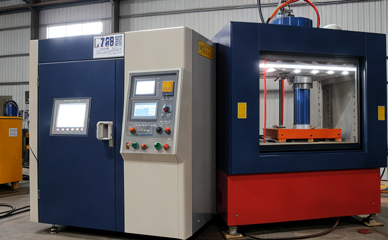 fatigue-testing-for-high-pressure-components