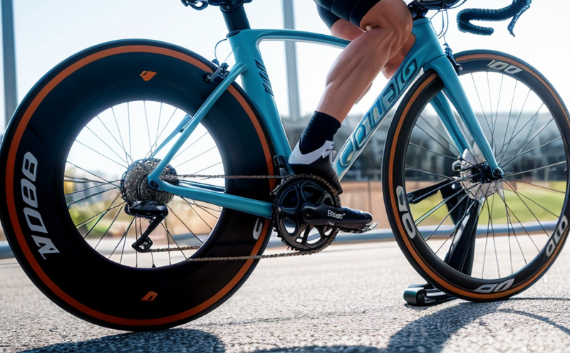 cyclic-loading-and-its-effect-on-fatigue-performance
