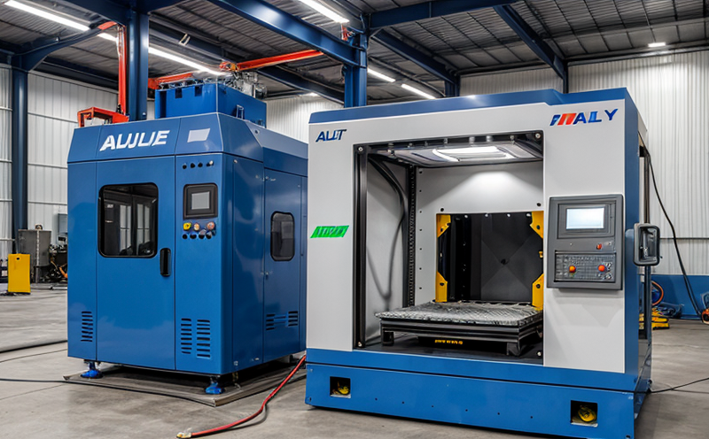 fatigue-testing-for-additively-manufactured-parts