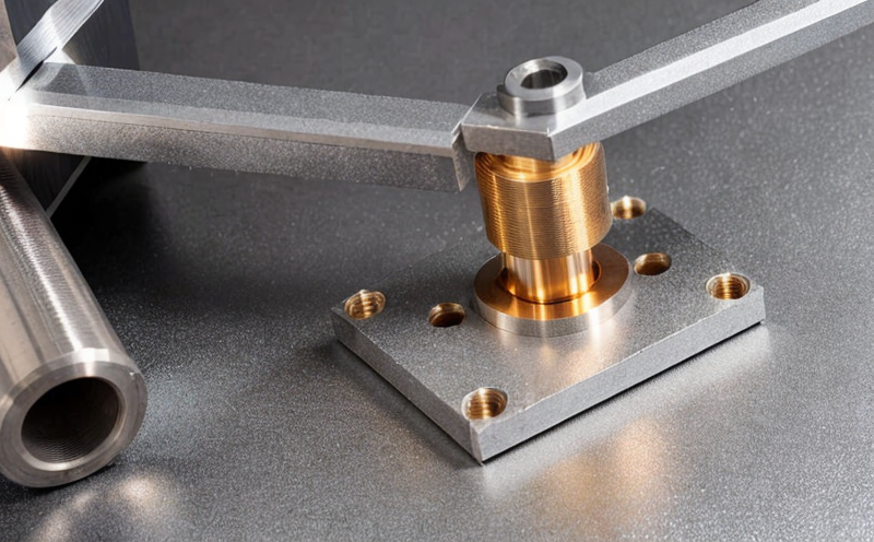 fracture-toughness-testing-of-metallic-materials
