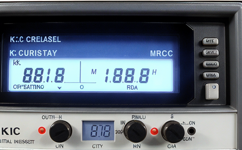 measurement-of-critical-stress-intensity-factor-kic