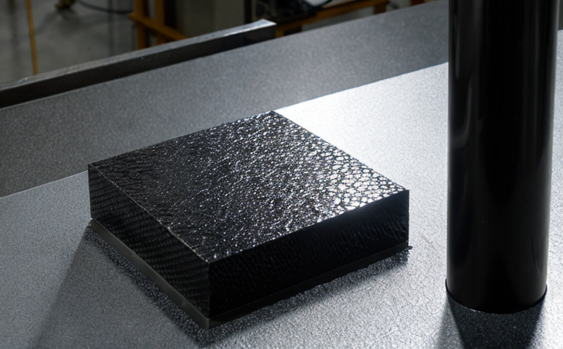 fracture-toughness-evaluation-for-composites