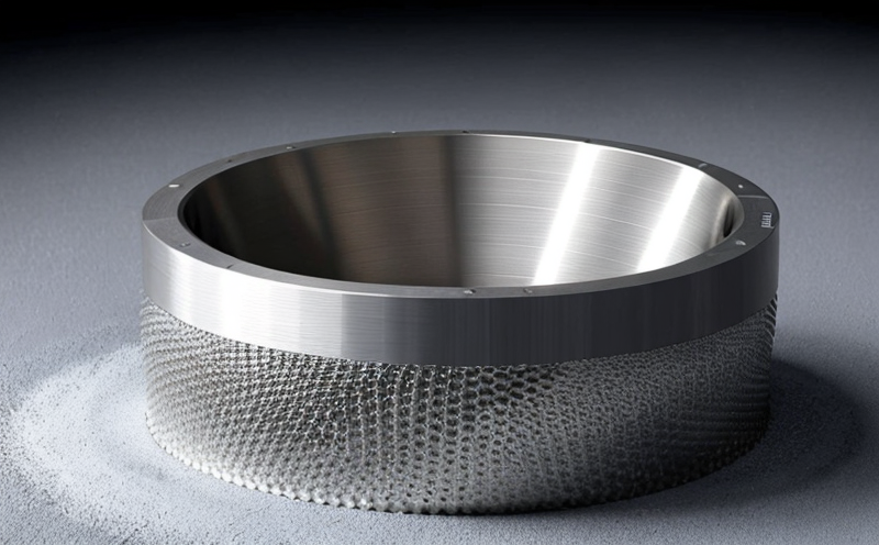effect-of-temperature-on-fracture-toughness-of-alloys