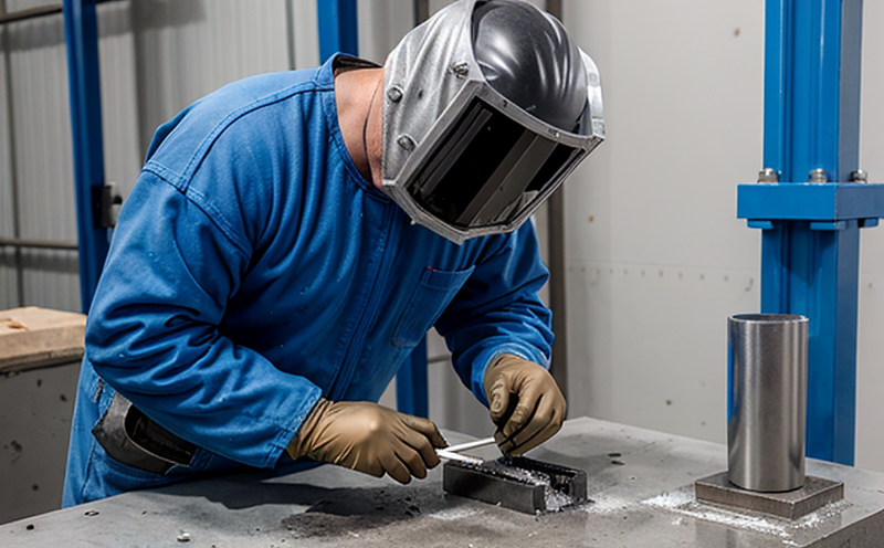 fracture-toughness-testing-for-welded-joints