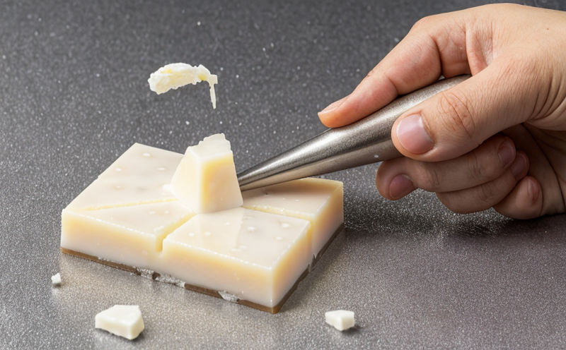determining-fracture-toughness-of-brittle-materials