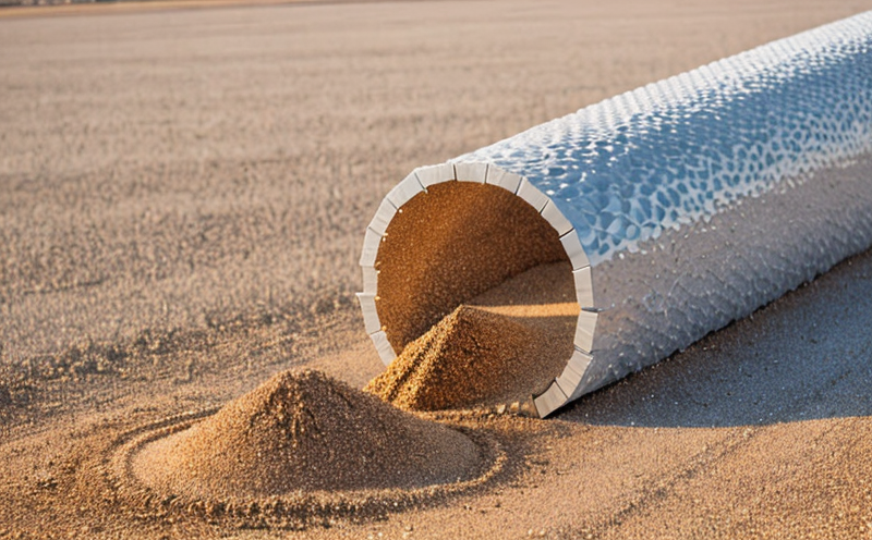 impact-of-grain-structure-on-fracture-toughness