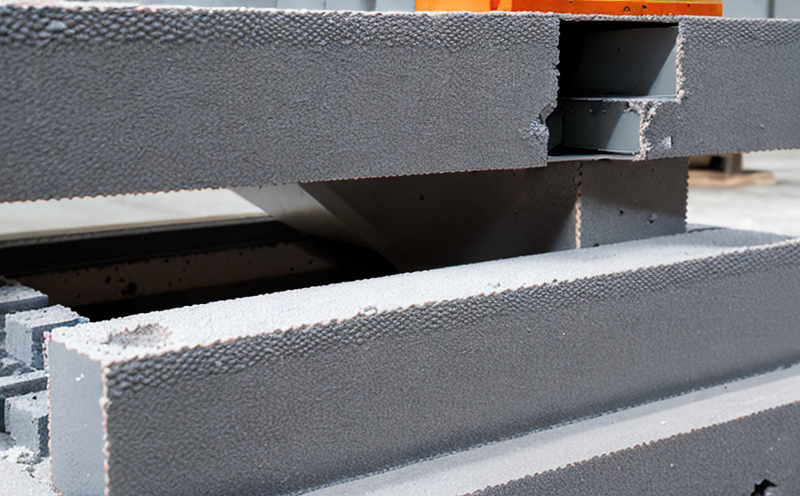 testing-of-fracture-toughness-in-thick-sections