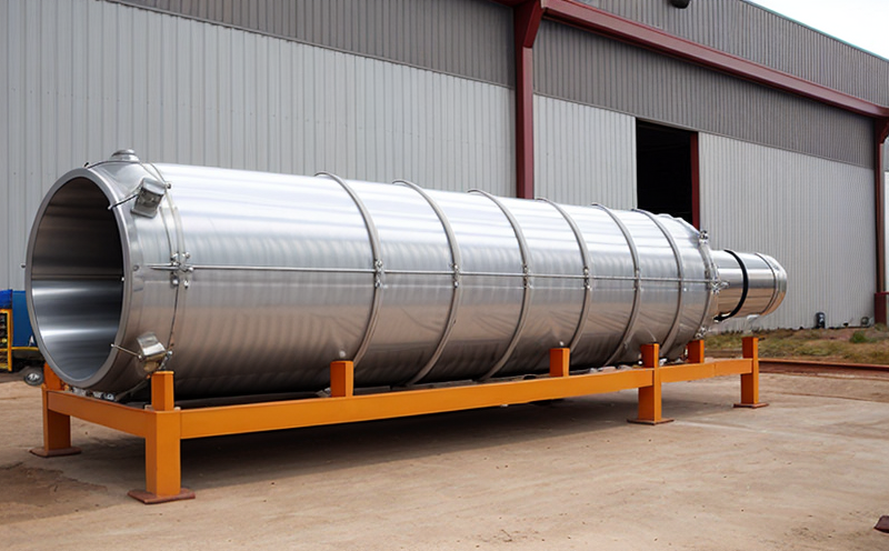 evaluation-of-fracture-toughness-in-pressure-vessels