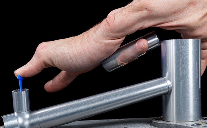 non-destructive-testing-methods-for-fracture-toughness-estimation