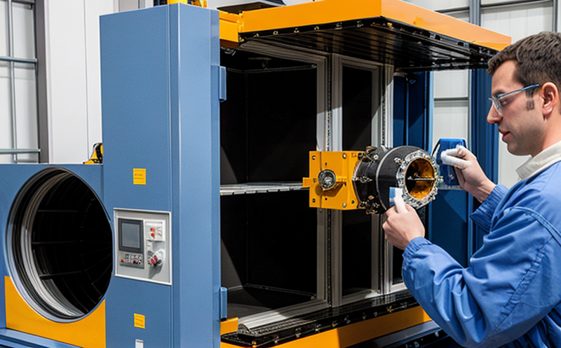 fracture-toughness-testing-of-aerospace-materials