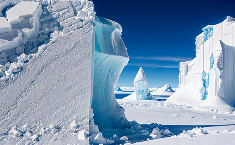 fracture-toughness-of-materials-in-cryogenic-environments