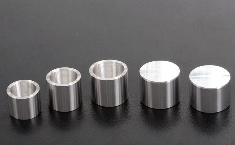 fracture-toughness-of-materials-with-low-ductility
