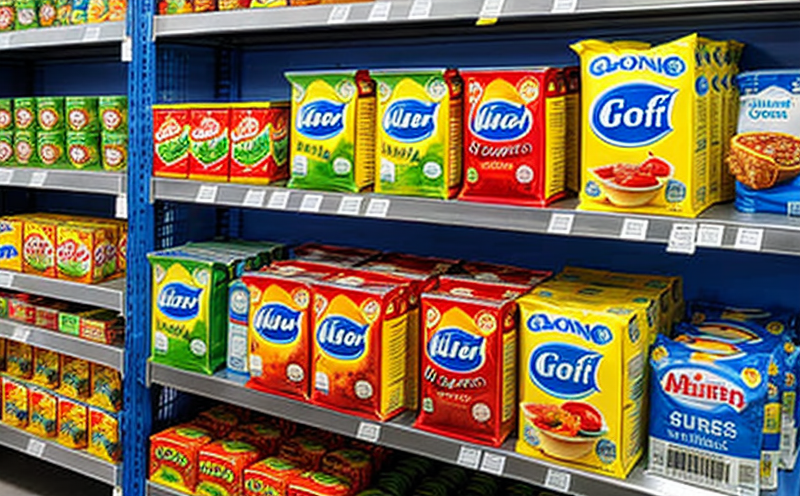 shelf-life-testing-for-packaged-foods