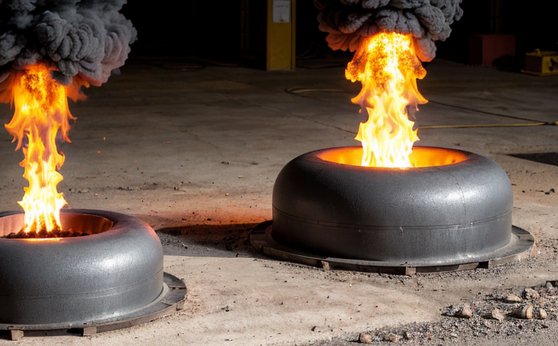 study-of-residual-stresses-induced-by-heat-treatment