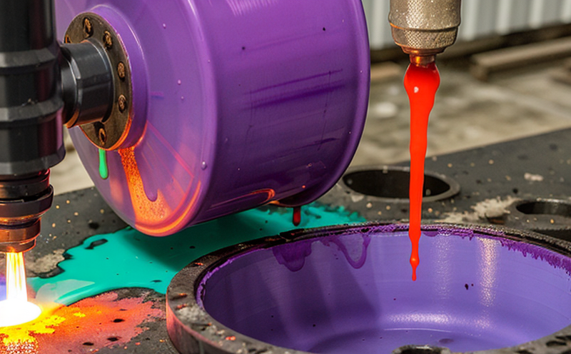 dye-penetrant-inspection-for-surface-defects-in-welds