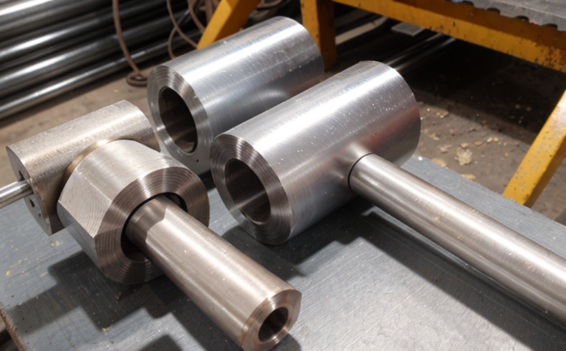 shear-testing-of-welded-joints