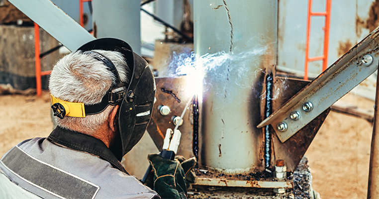 impact-of-welding-parameters-on-joint-integrity