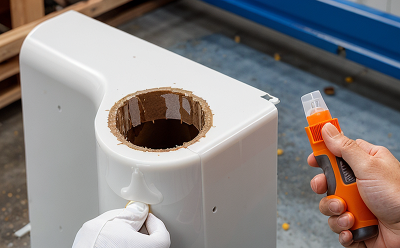 peel-testing-for-adhesive-bonds-in-coatings