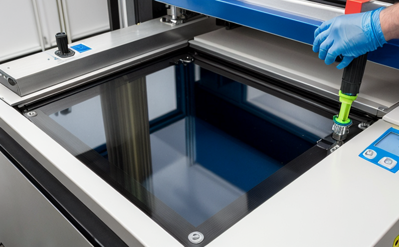 crosshatch-adhesion-testing-for-thin-films