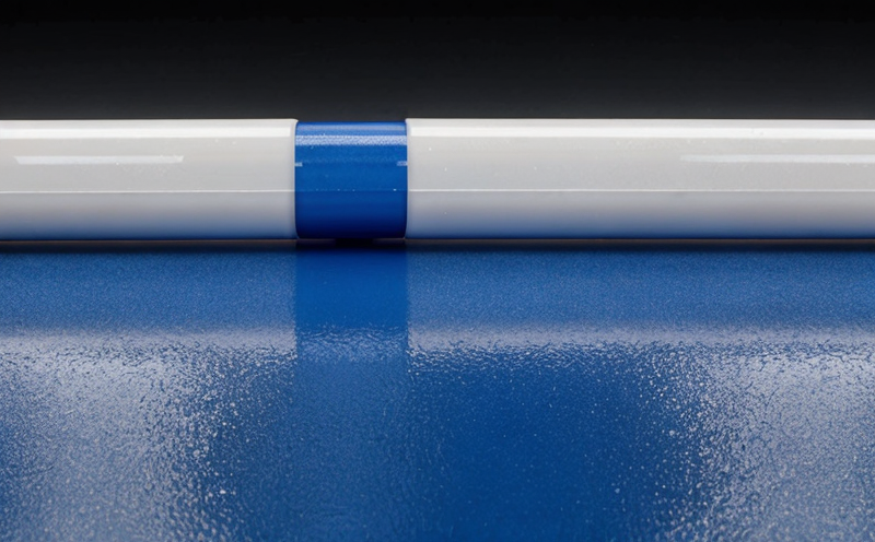 measurement-of-adhesion-strength-in-polymer-coatings