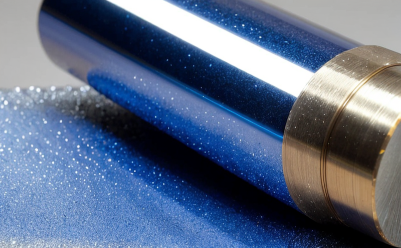 adhesion-testing-of-electroplated-coatings