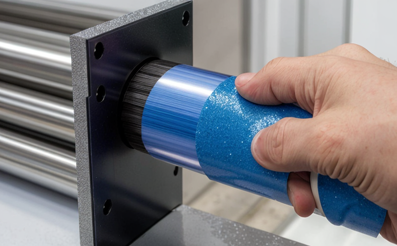 adhesion-testing-for-anodized-coatings-on-aluminum