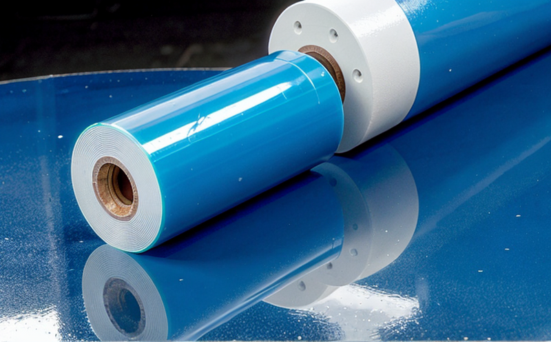adhesion-of-protective-coatings-to-non-metallic-substrates