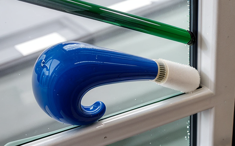 adhesion-testing-for-coatings-on-glass-and-ceramics