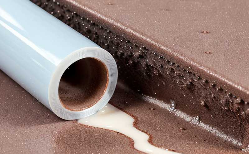 impact-of-surface-preparation-on-coating-adhesion