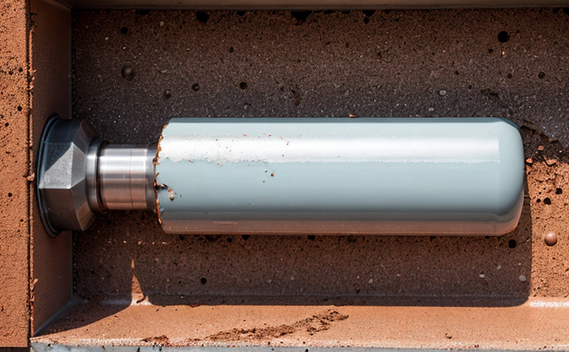 evaluating-the-adhesion-of-corrosion-resistant-coatings