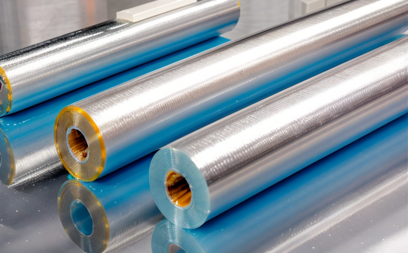 adhesion-testing-of-multilayer-coatings