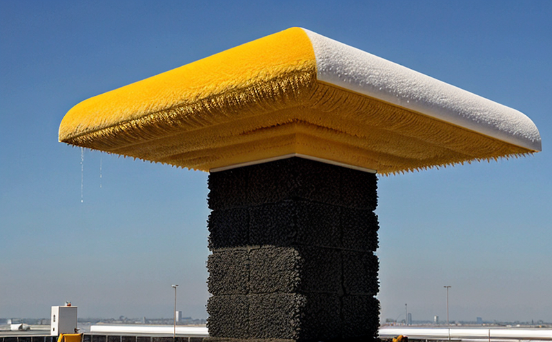 adhesion-strength-of-coatings-under-thermal-stress