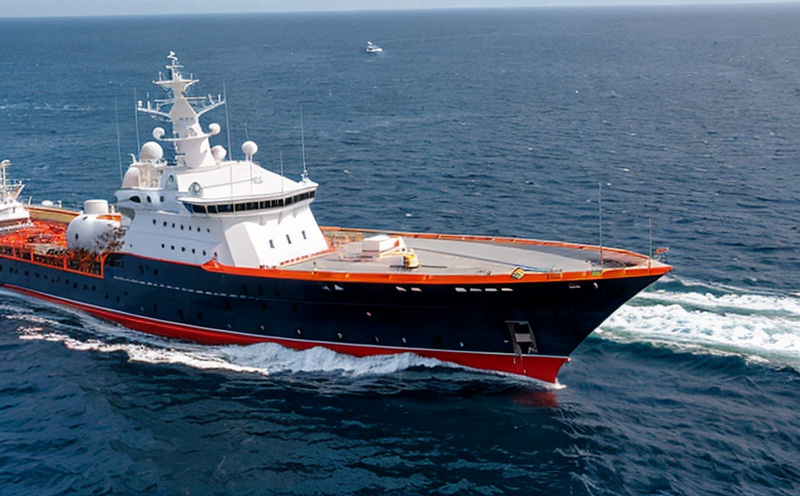 adhesion-testing-of-coatings-in-marine-environments