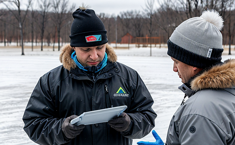evaluating-coating-adhesion-in-low-temperature-conditions