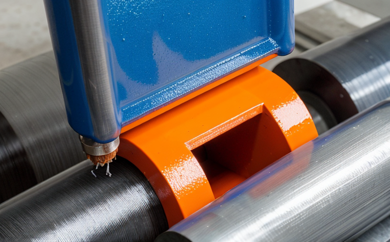 adhesion-strength-testing-for-industrial-coatings