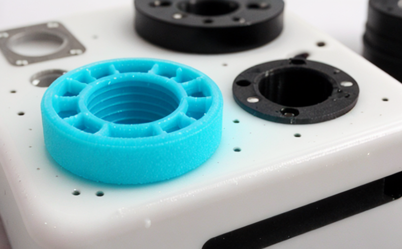 adhesion-testing-of-coatings-on-3d-printed-components