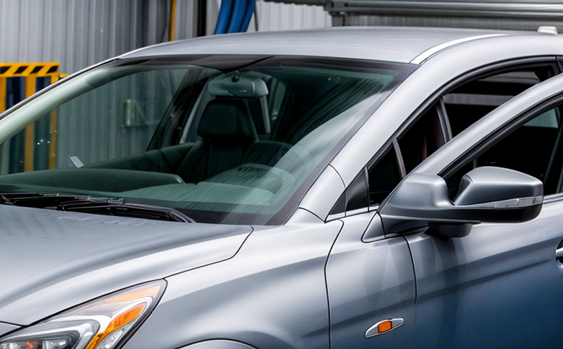 adhesion-testing-for-coatings-in-automotive-applications