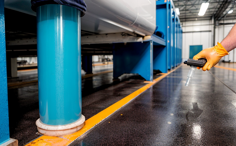 adhesion-testing-for-coatings-under-cyclic-loading