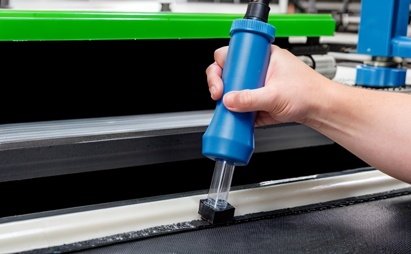 use-of-adhesion-tests-for-quality-control-in-manufacturing