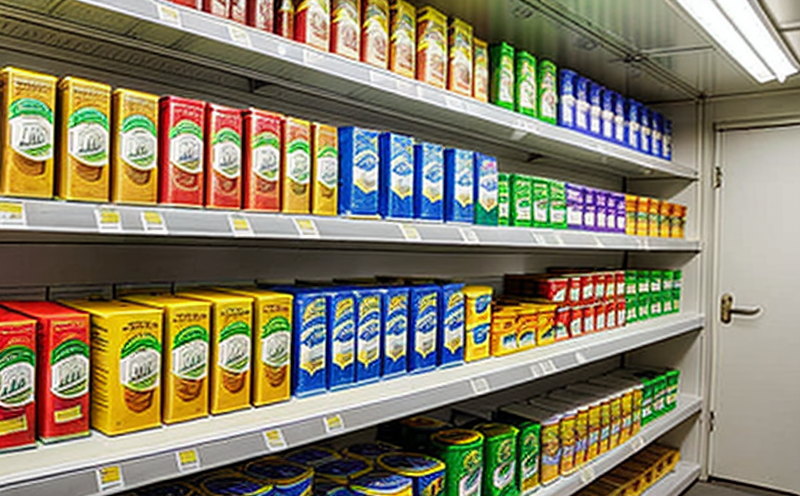 testing-the-effect-of-light-exposure-on-shelf-life