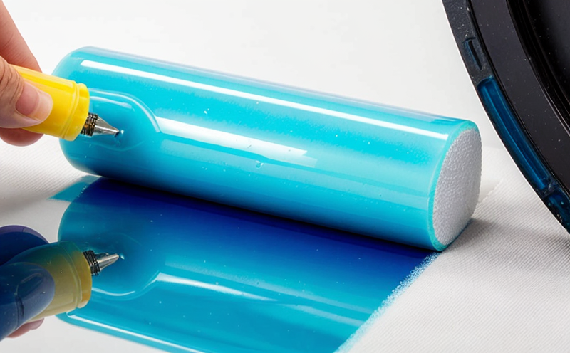 adhesion-testing-for-eco-friendly-coatings