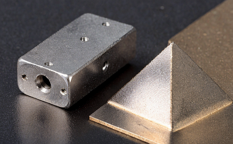 measurement-of-steady-state-creep-rate-in-materials
