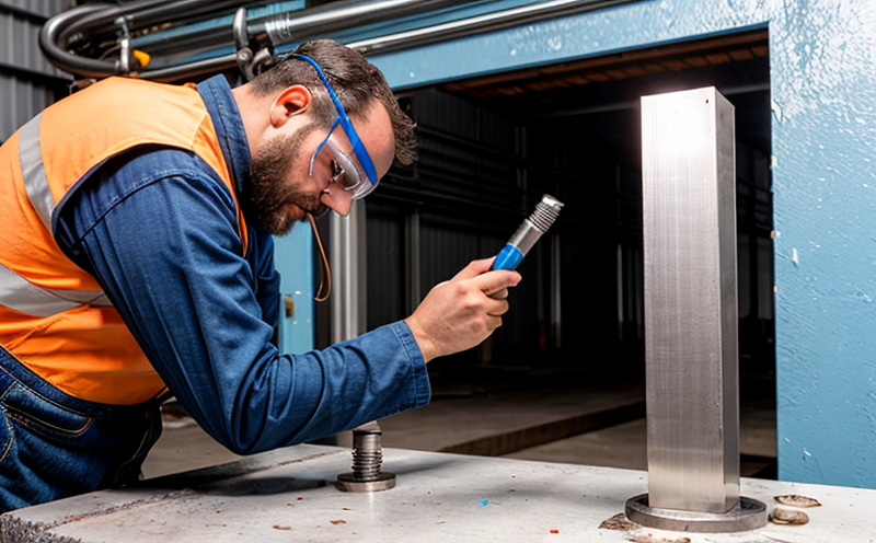 notch-sensitivity-testing-for-welded-joints