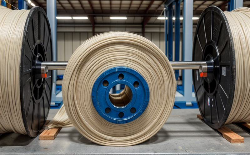 determining-ultimate-tensile-strength-of-fibers