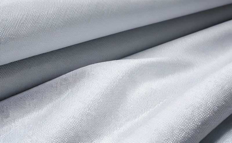 tear-resistance-of-fabrics-under-low-temperature-conditions