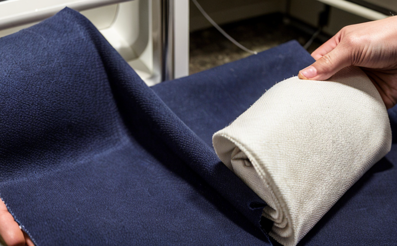 evaluating-fabric-wear-resistance-using-the-martindale-method