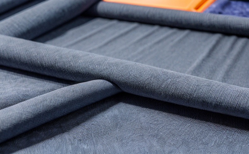 measuring-fabric-degradation-under-repeated-abrasion
