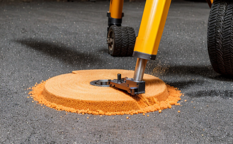 impact-of-fiber-type-on-abrasion-resistance
