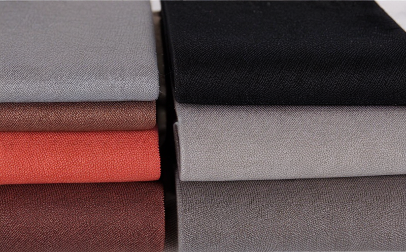 abrasion-resistance-of-fabrics-under-different-pressure-conditions